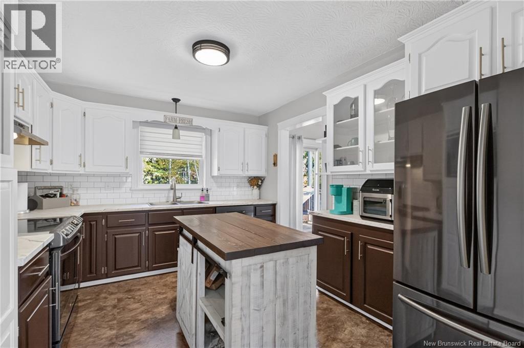 4 Lansdown Avenue Property Photo 10