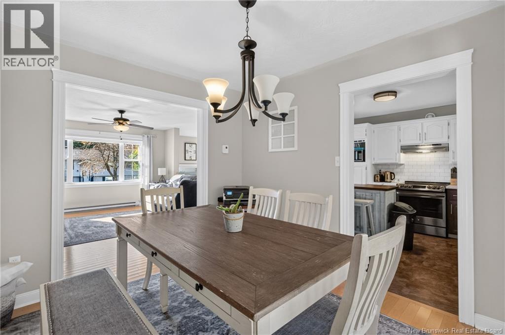 4 Lansdown Avenue Property Photo 11