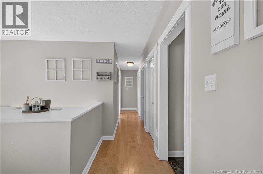 4 Lansdown Avenue Property Photo 12