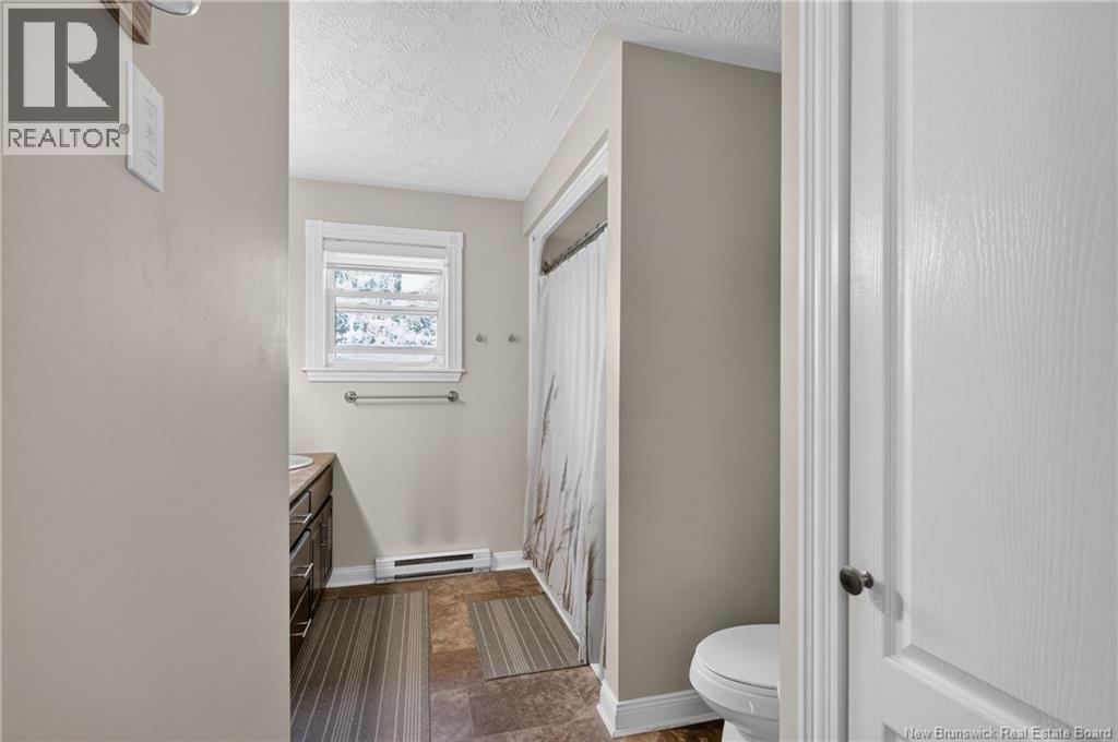 4 Lansdown Avenue Property Photo 13
