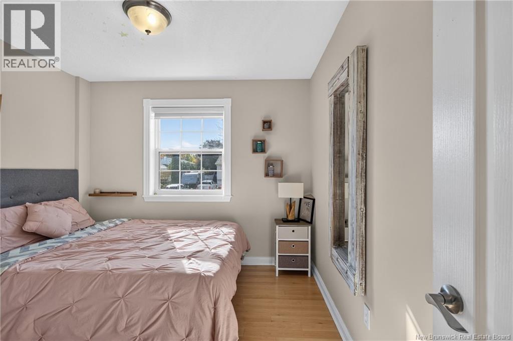 4 Lansdown Avenue Property Photo 16