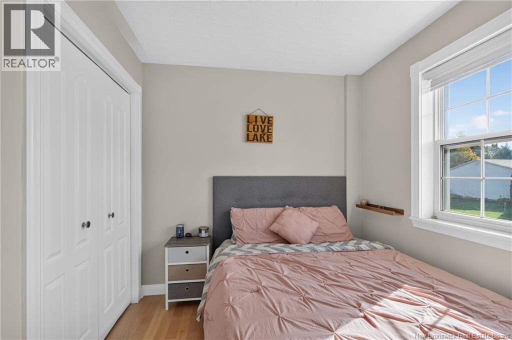 4 Lansdown Avenue Property Photo 17
