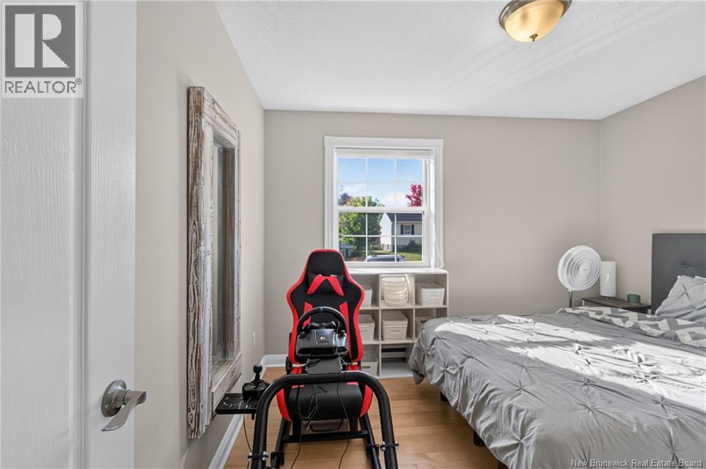 4 Lansdown Avenue Property Photo 20