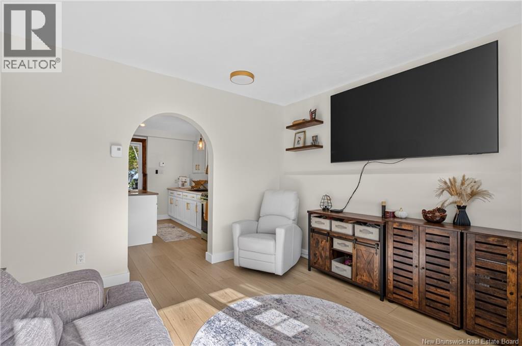 4 Lansdown Avenue Property Photo 27