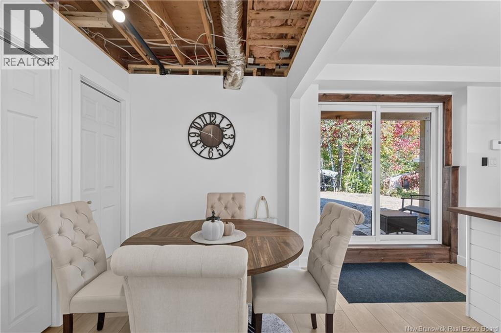 4 Lansdown Avenue Property Photo 30