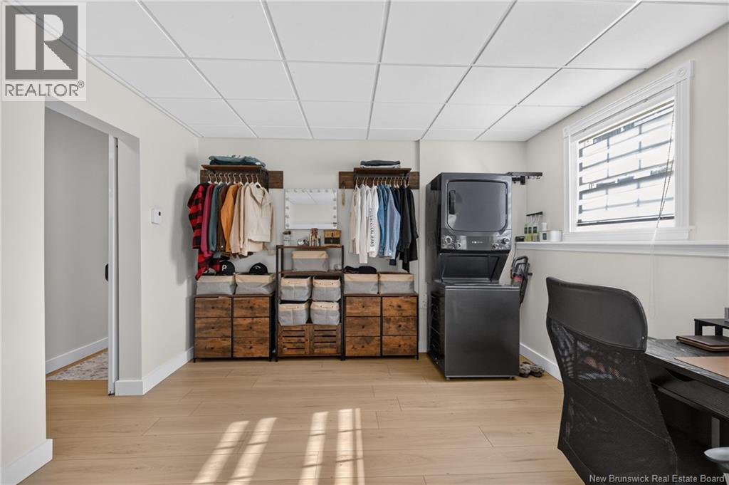 4 Lansdown Avenue Property Photo 34