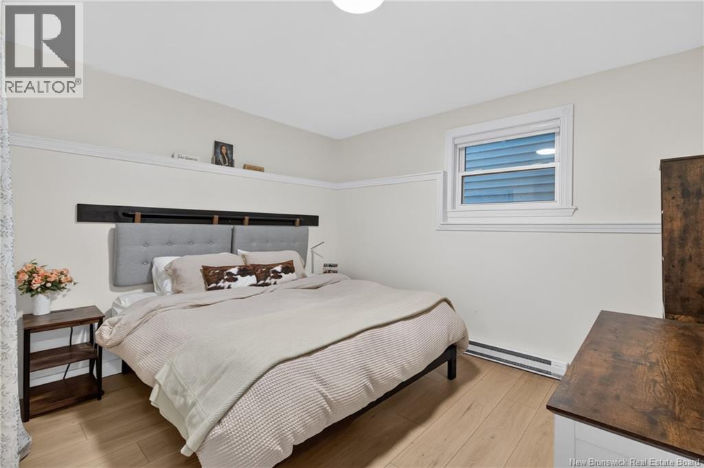 4 Lansdown Avenue Property Photo 37