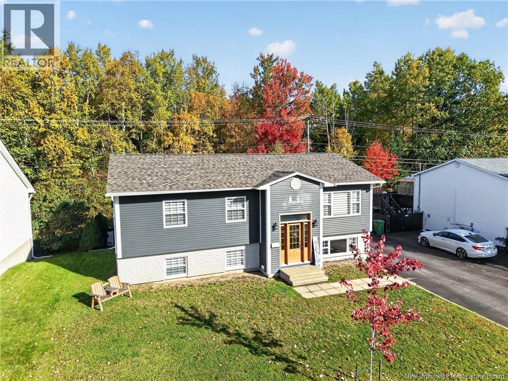 4 Lansdown Avenue Property Photo 40