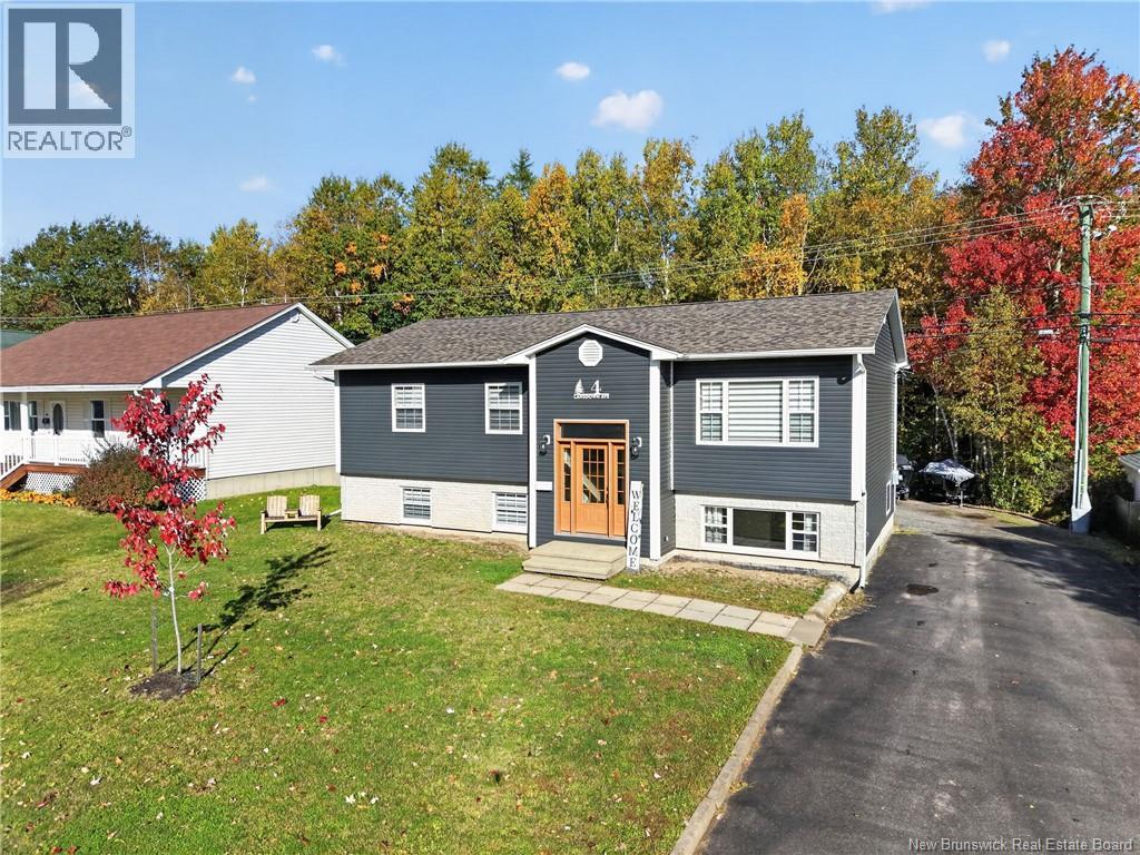 4 Lansdown Avenue Property Photo 41