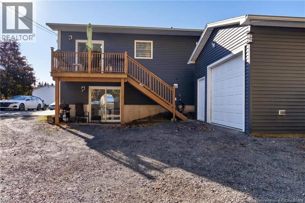 4 Lansdown Avenue Property Photo 42