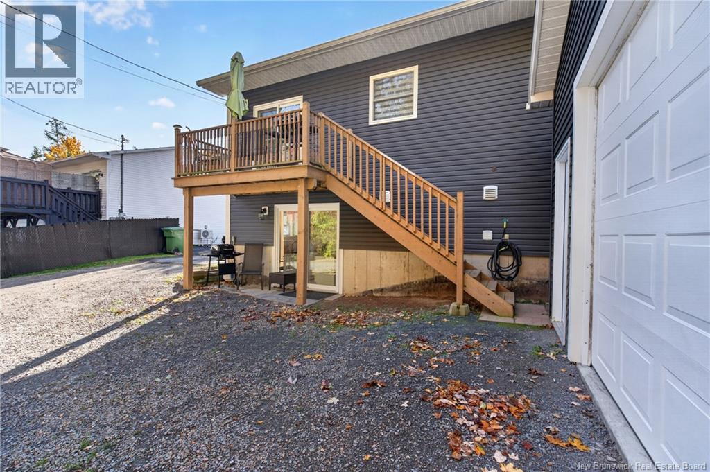 4 Lansdown Avenue Property Photo 43