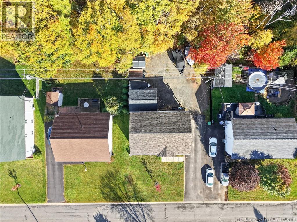 4 Lansdown Avenue Property Photo 48