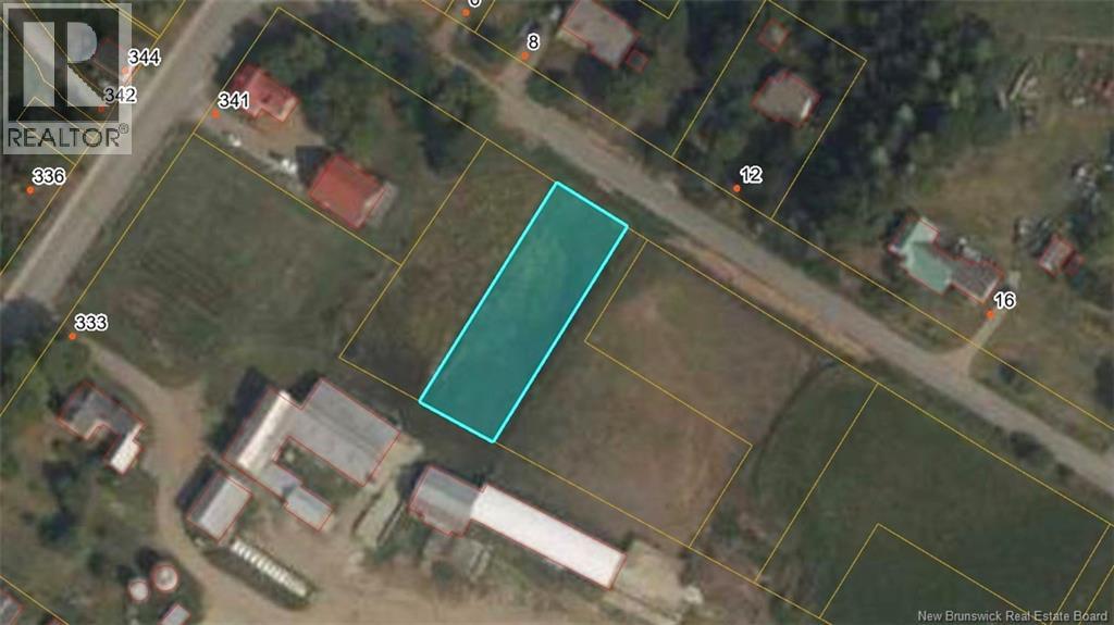 LOT 26-2 Donald Harper Road Property Photo 1