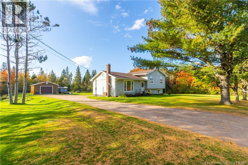 166 Mount View Road Property Photo 1