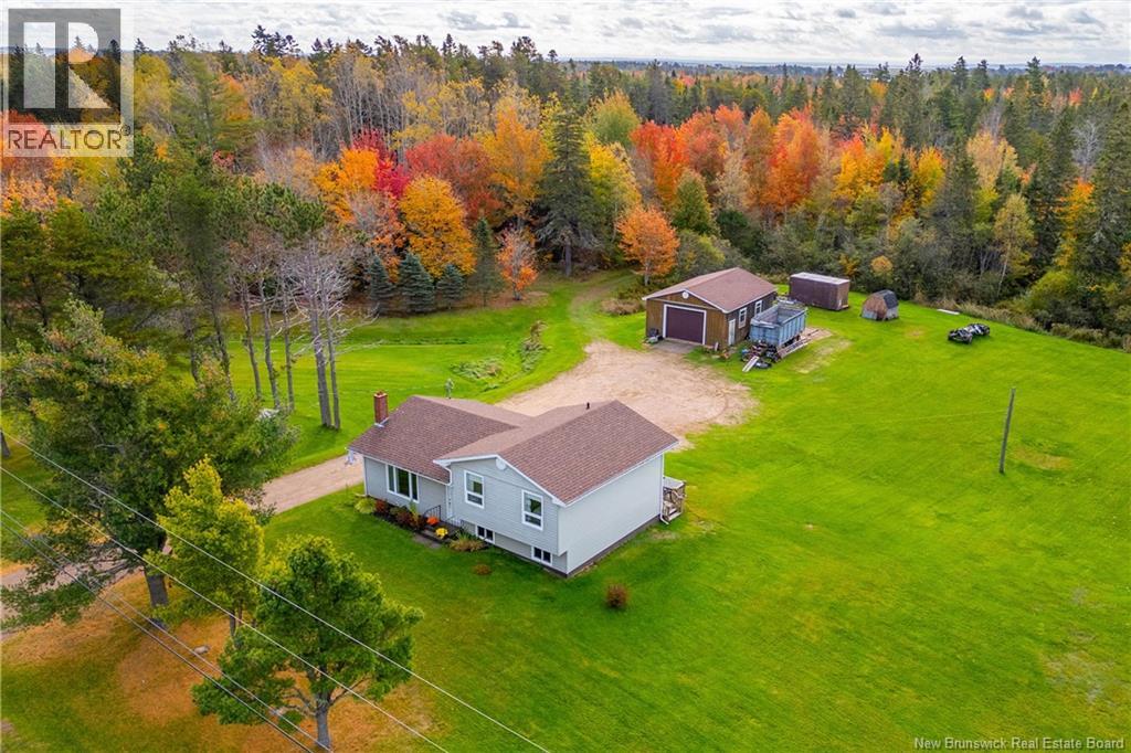 166 Mount View Road Property Photo 2