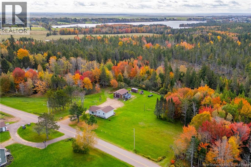 166 Mount View Road Property Photo 3