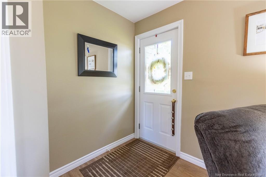 166 Mount View Road Property Photo 5