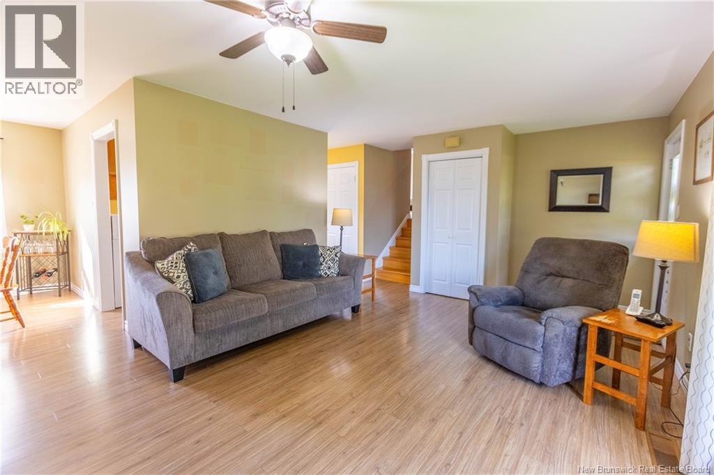 166 Mount View Road Property Photo 8