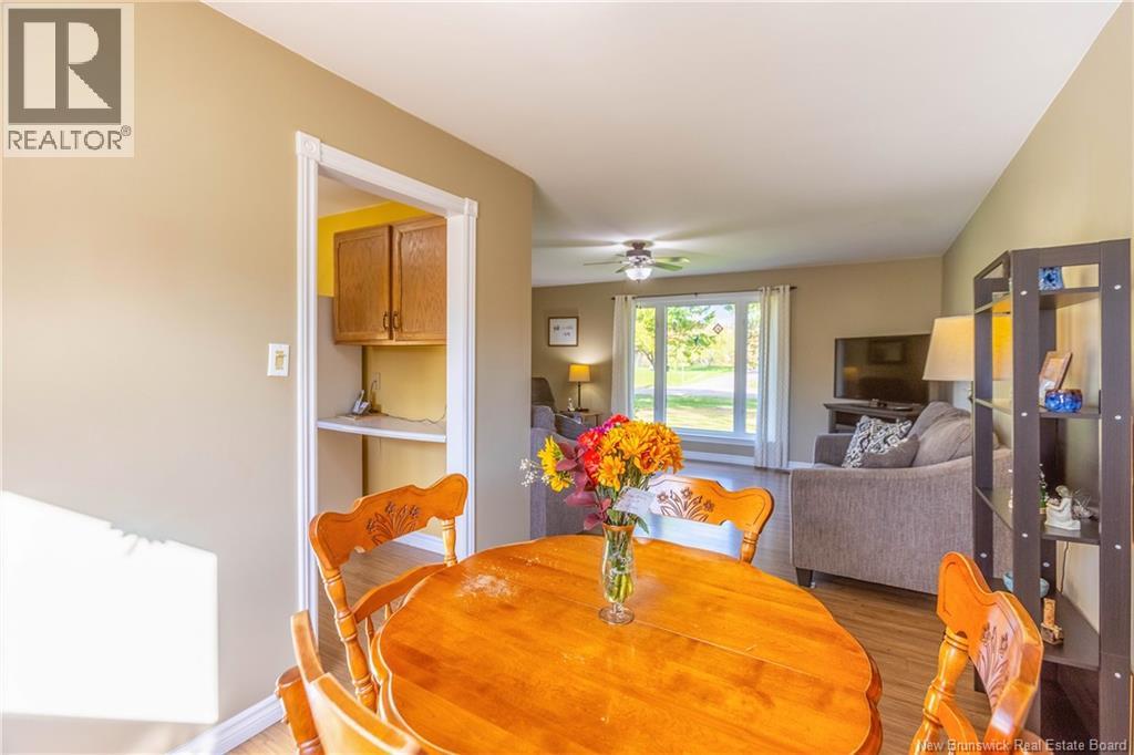 166 Mount View Road Property Photo 10