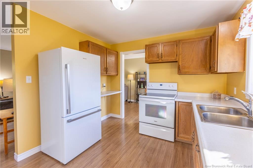 166 Mount View Road Property Photo 12