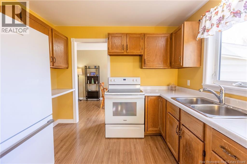 166 Mount View Road Property Photo 13