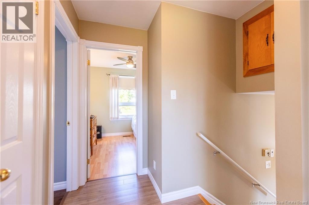166 Mount View Road Property Photo 14