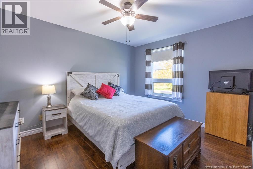 166 Mount View Road Property Photo 15