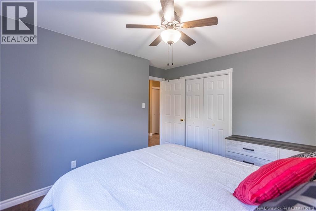 166 Mount View Road Property Photo 16