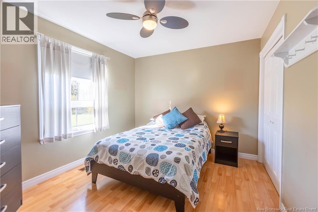166 Mount View Road Property Photo 17