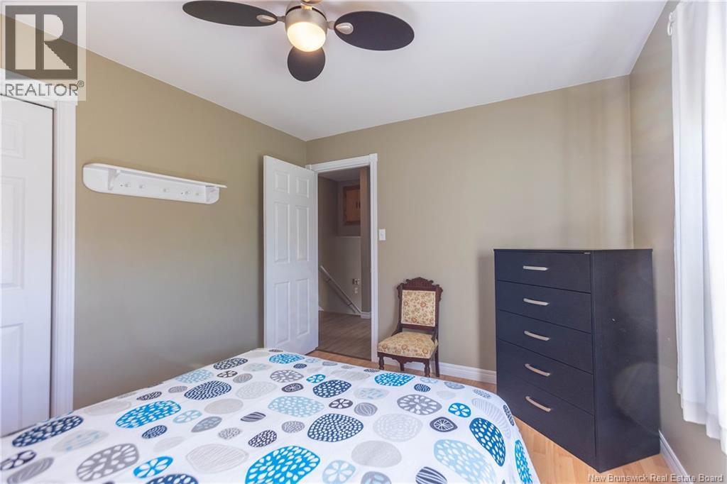 166 Mount View Road Property Photo 18