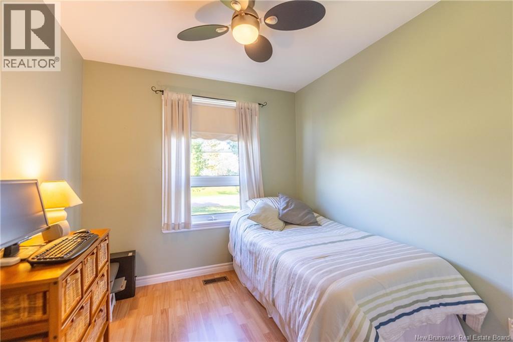 166 Mount View Road Property Photo 19