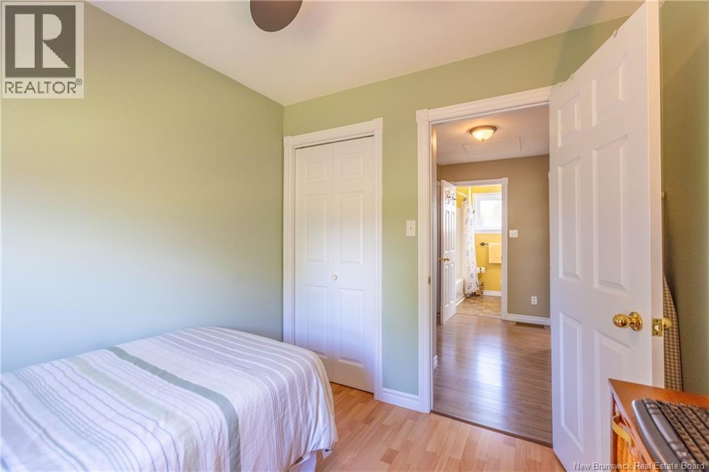 166 Mount View Road Property Photo 20
