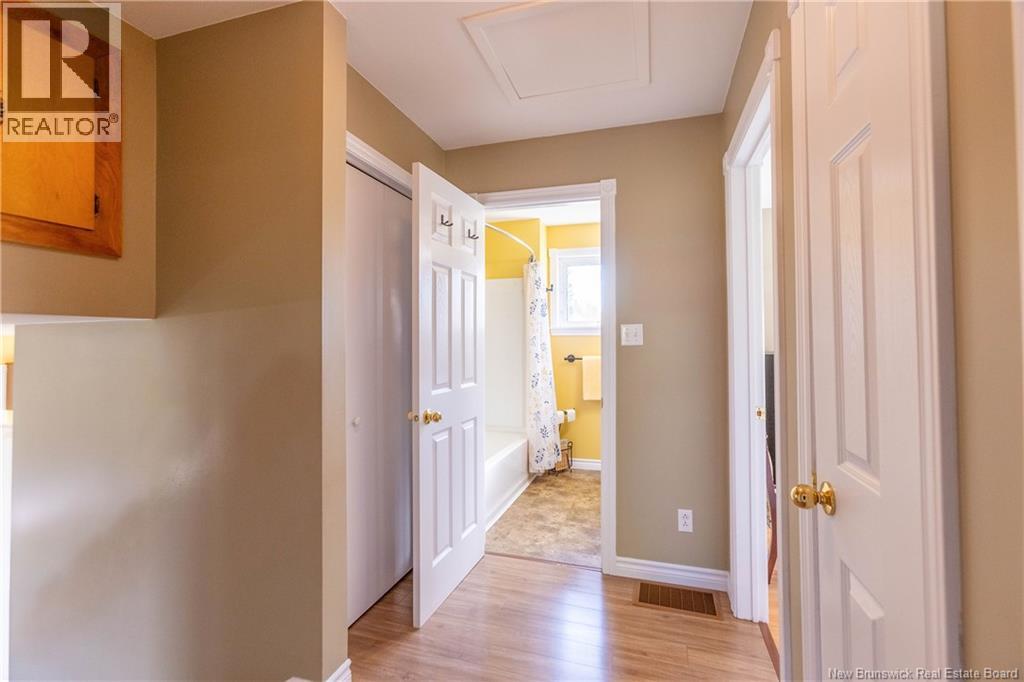 166 Mount View Road Property Photo 21