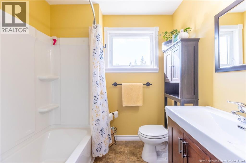 166 Mount View Road Property Photo 22