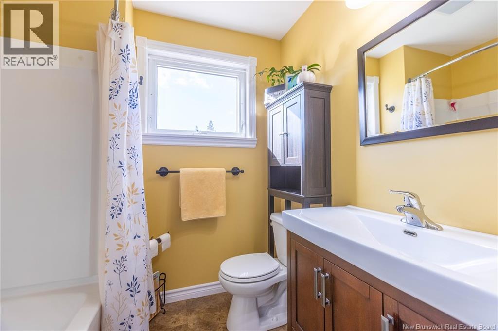 166 Mount View Road Property Photo 23