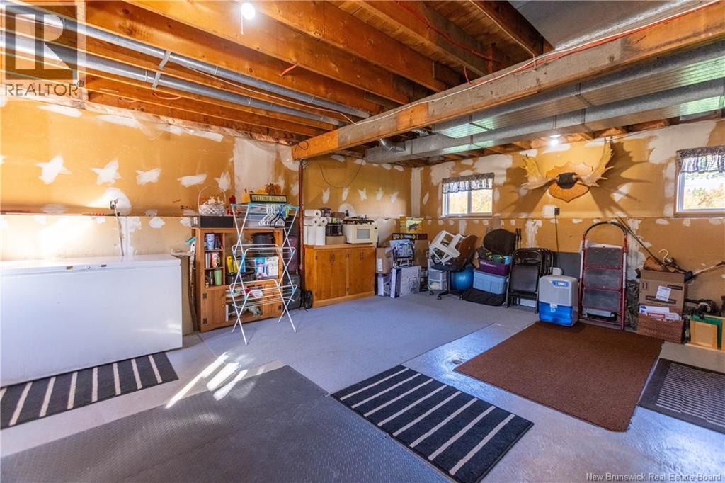 166 Mount View Road Property Photo 24