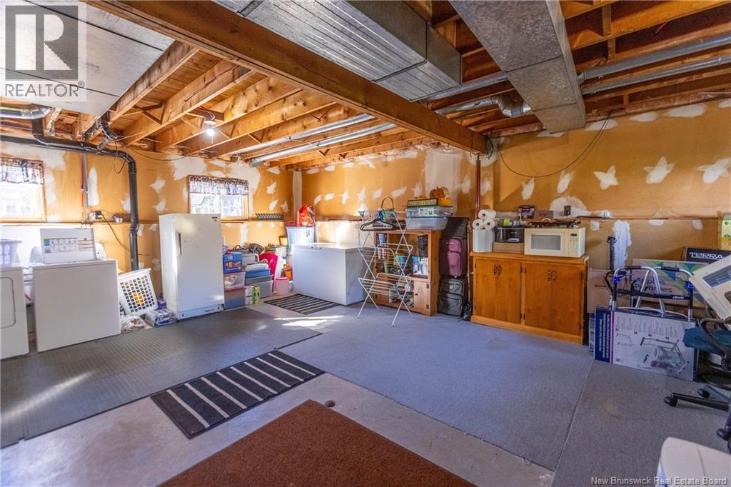 166 Mount View Road Property Photo 25