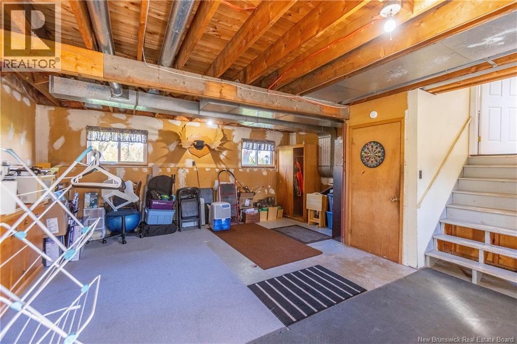 166 Mount View Road Property Photo 26