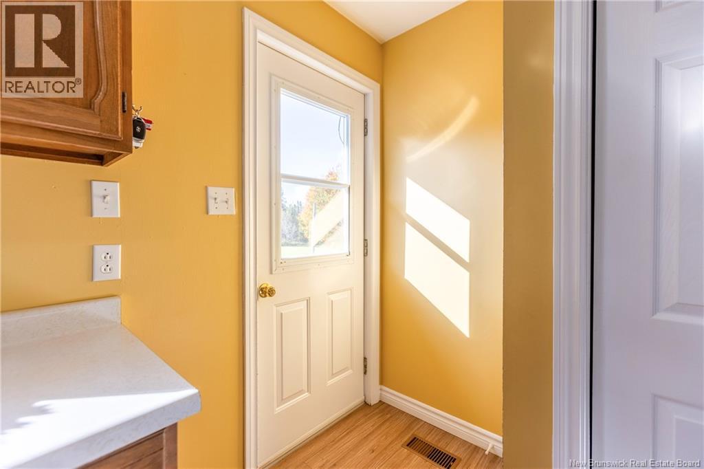 166 Mount View Road Property Photo 27