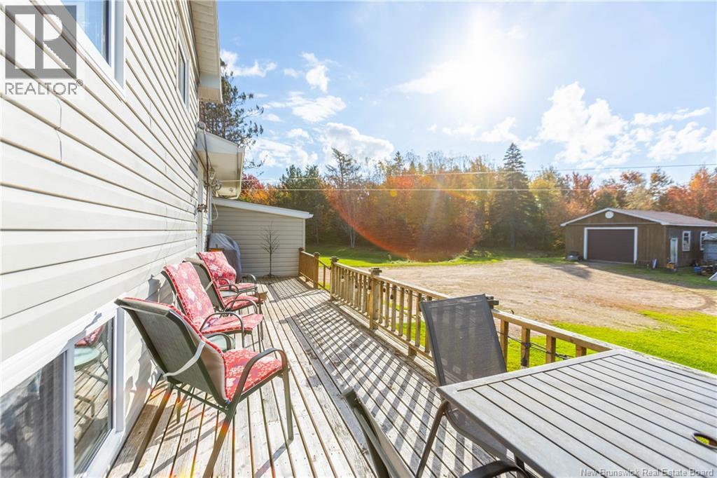 166 Mount View Road Property Photo 28