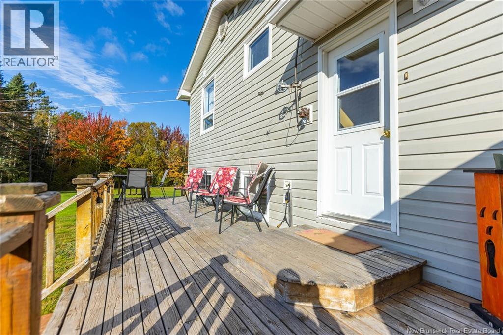 166 Mount View Road Property Photo 29