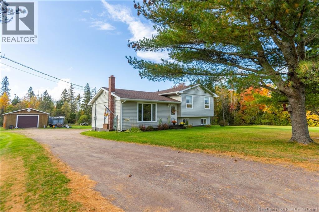 166 Mount View Road Property Photo 30