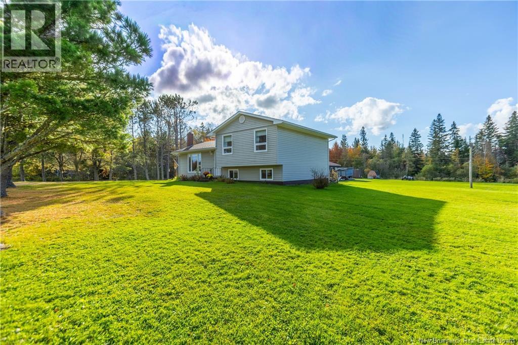 166 Mount View Road Property Photo 31