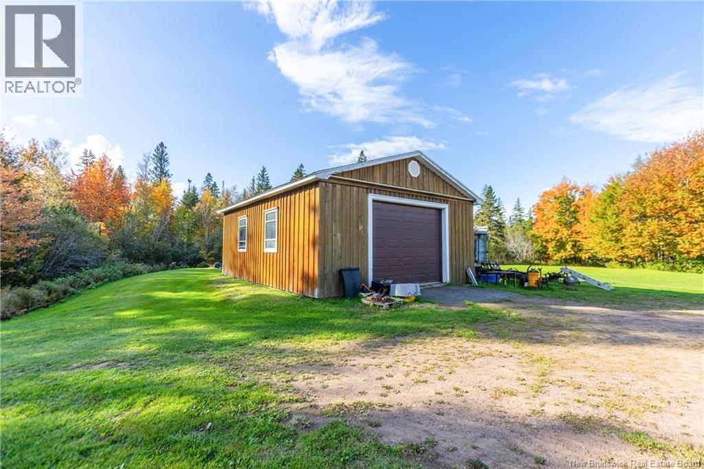 166 Mount View Road Property Photo 32