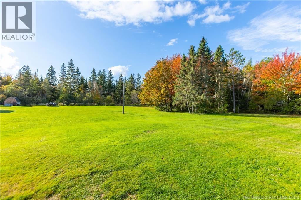166 Mount View Road Property Photo 33