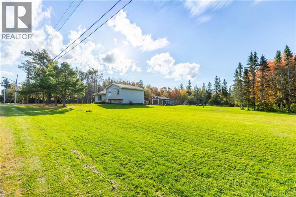 166 Mount View Road Property Photo 34