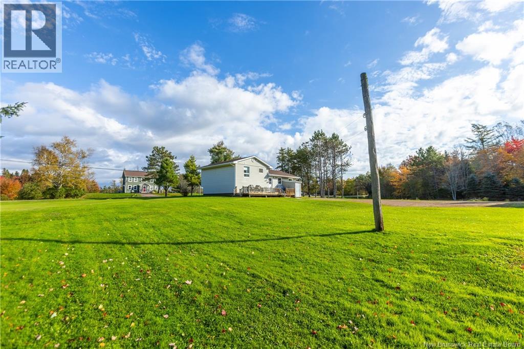 166 Mount View Road Property Photo 35