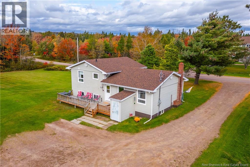 166 Mount View Road Property Photo 38