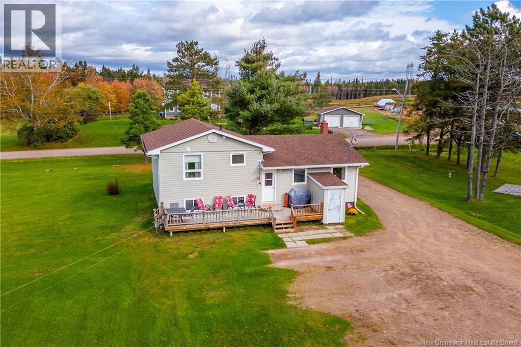 166 Mount View Road Property Photo 39