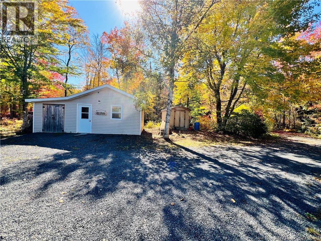 60 Mill Road Left Branch Property Photo 42